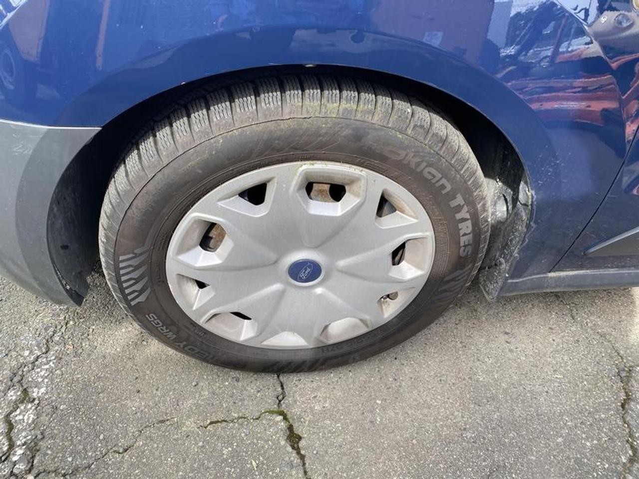 13799799