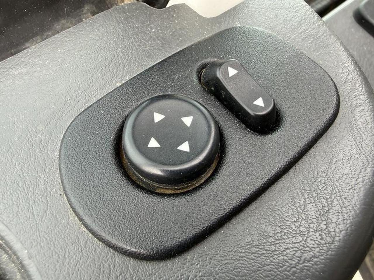 13799805