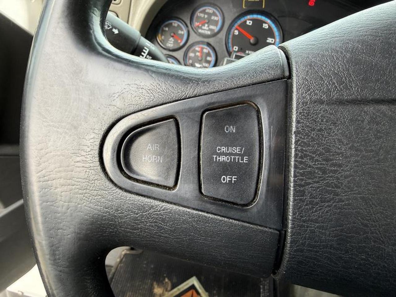 13799805