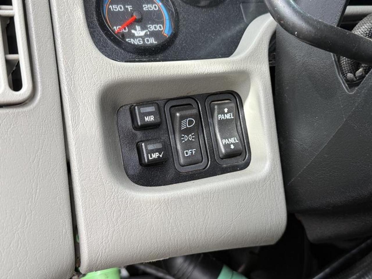 13799805