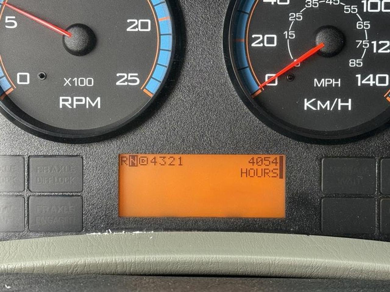 13799805