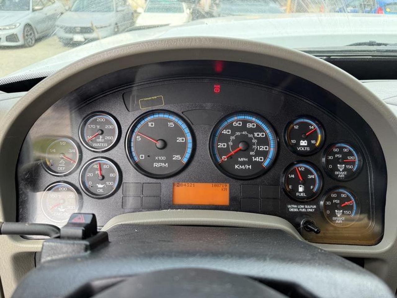 13799805