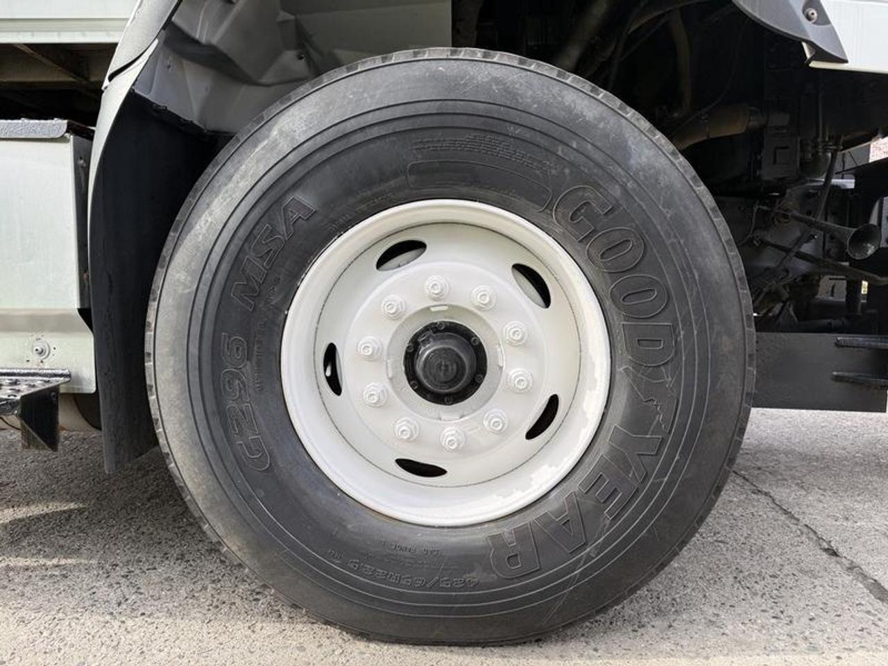 13799805