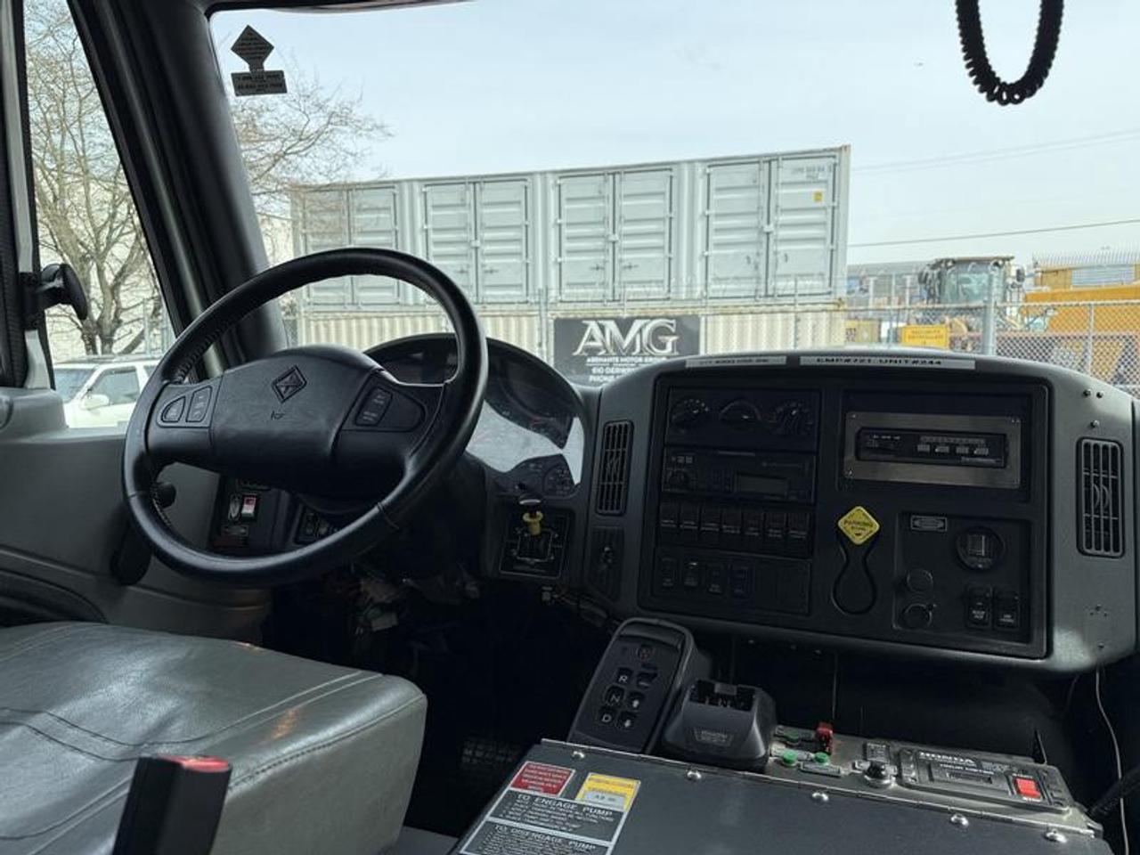 13799808