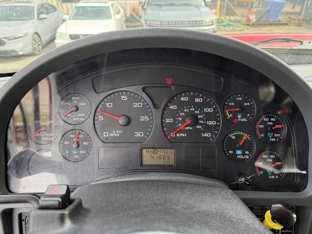 13799808