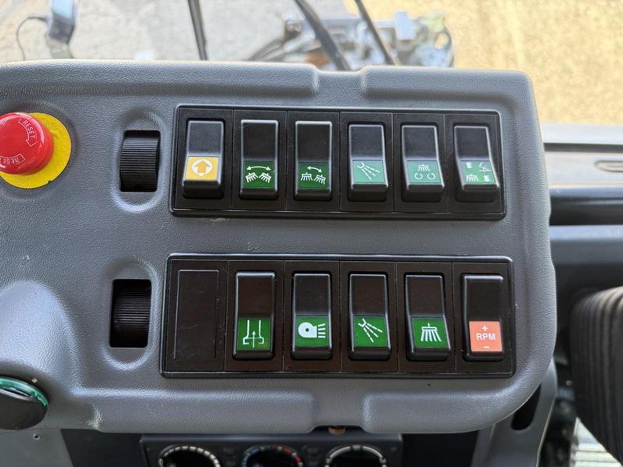 13799817