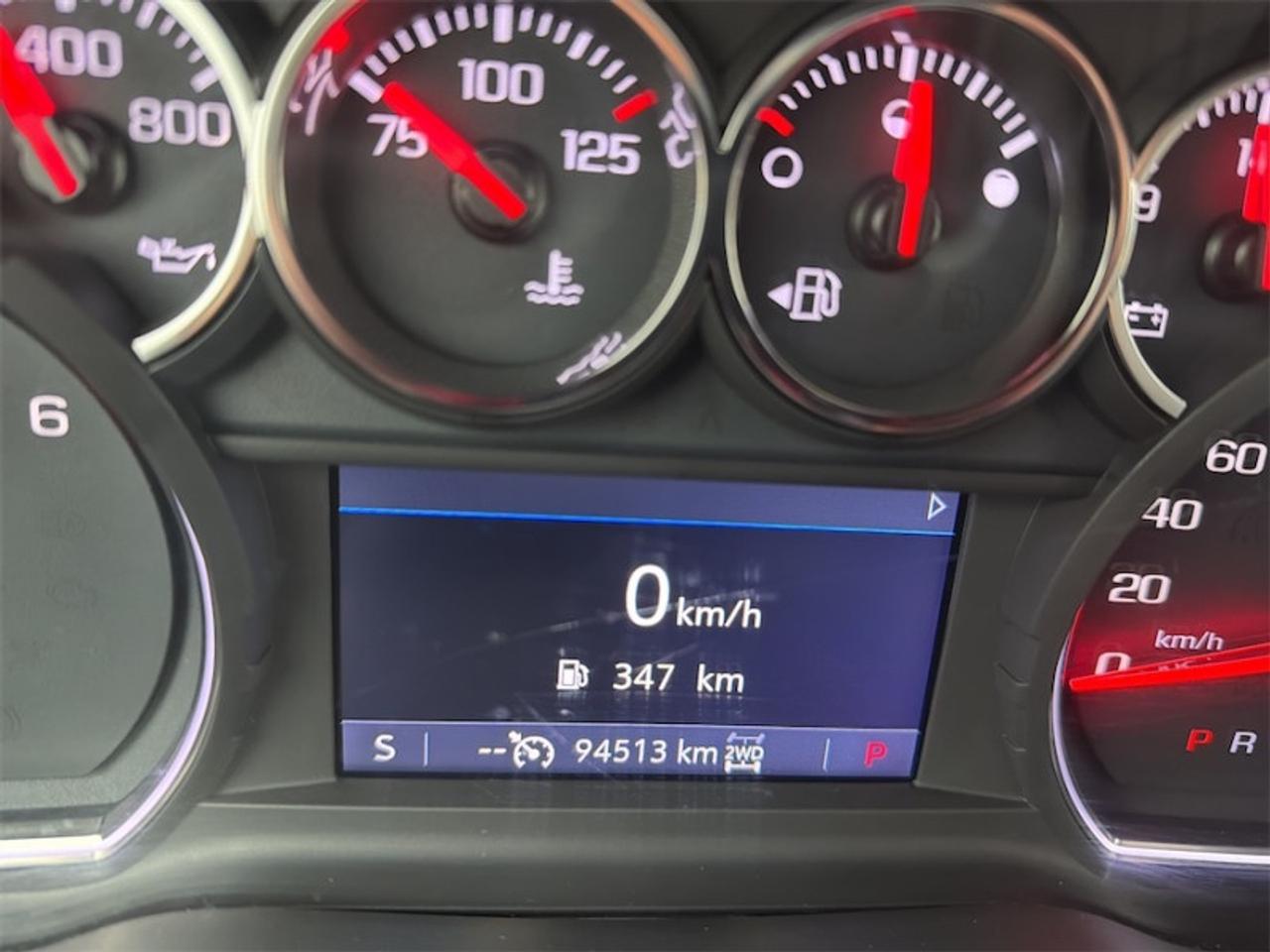 13799835