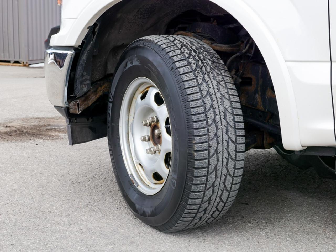 2019 Ford F-150 Lariat   - Leather Seats -  Cooled Seats - $104.82 /Wk Photo