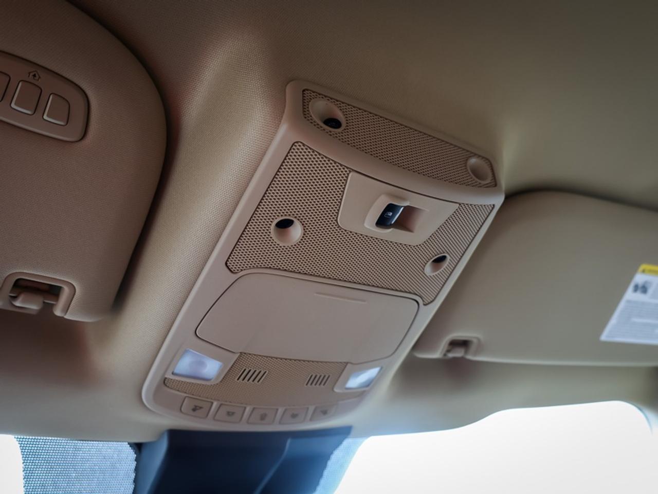 2019 Ford F-150 Lariat   - Leather Seats -  Cooled Seats - $104.82 /Wk Photo