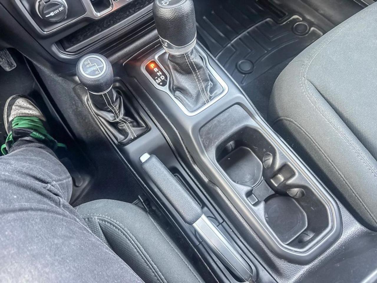 13799922