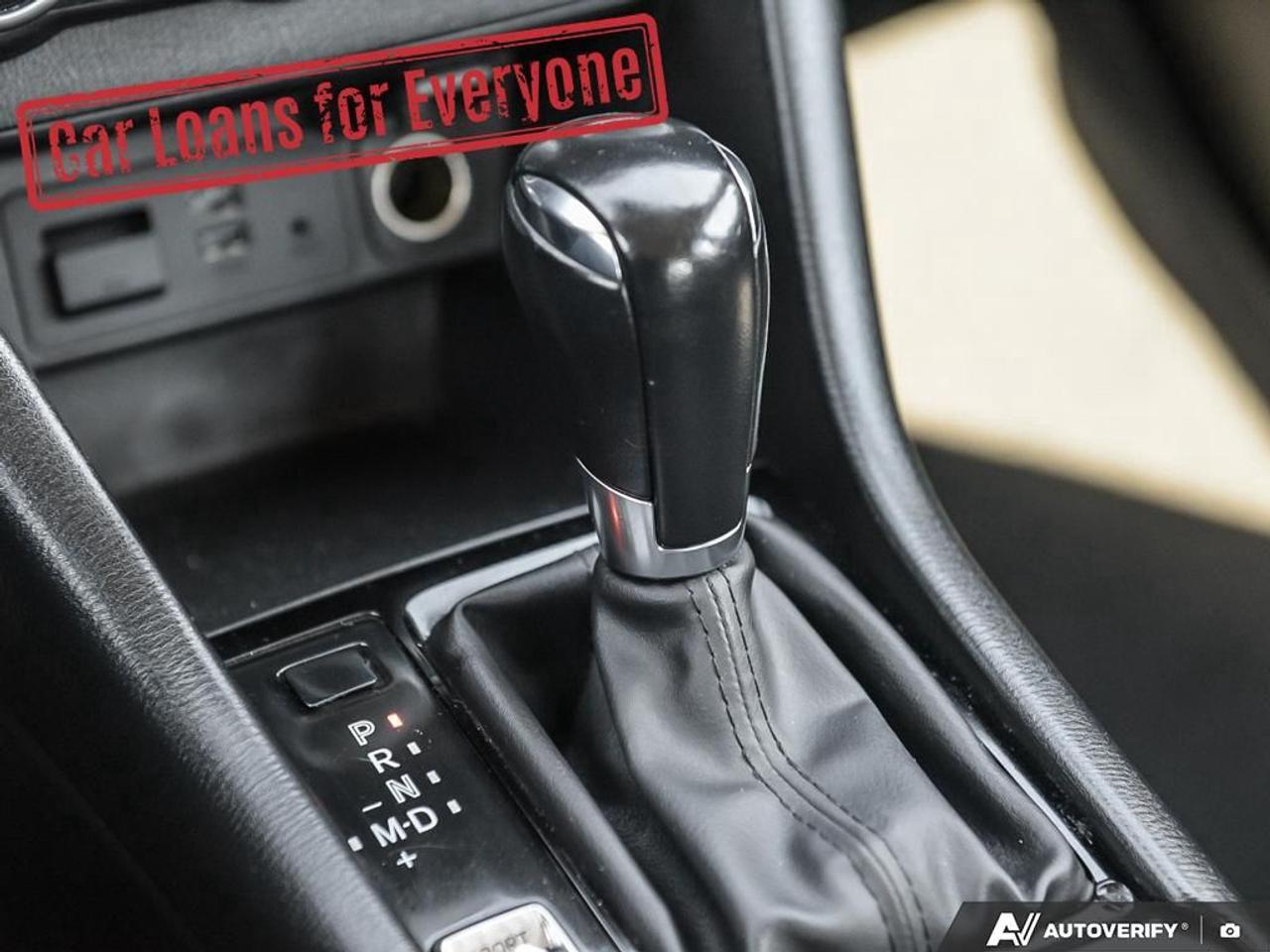 2019 Mazda CX-3 GS Photo