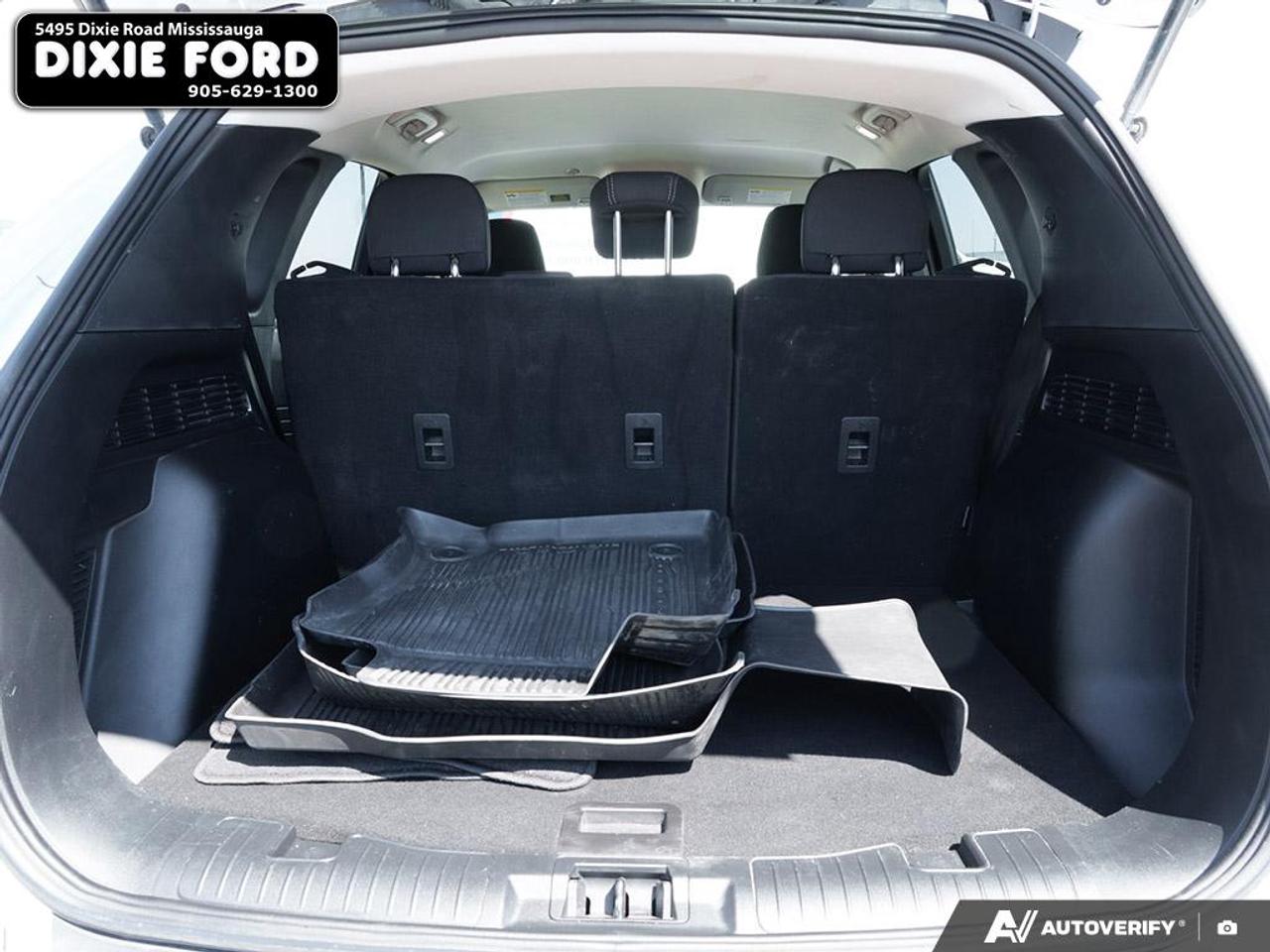 2025 Ford Escape Active Photo
