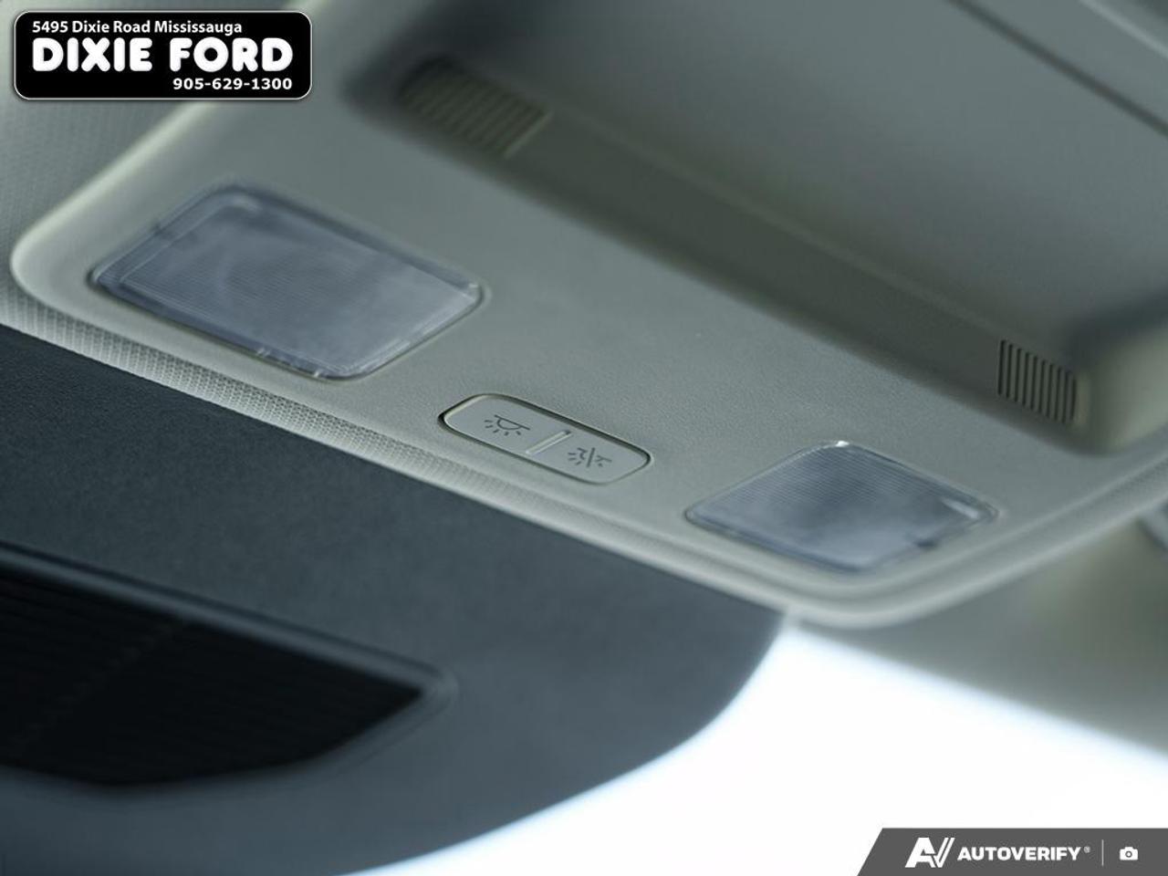 2025 Ford Escape Active Photo
