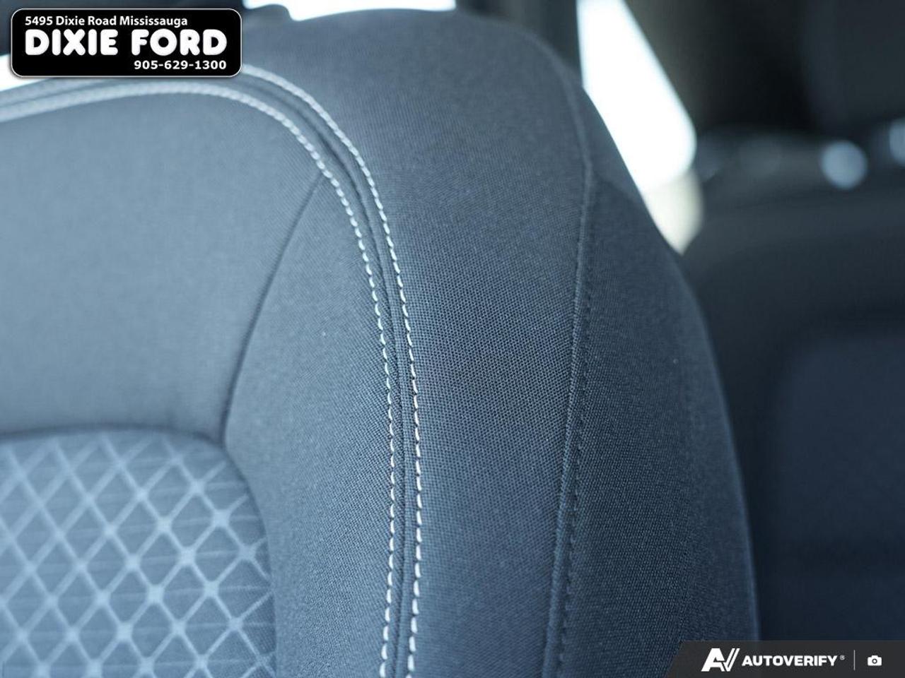2025 Ford Escape Active Photo