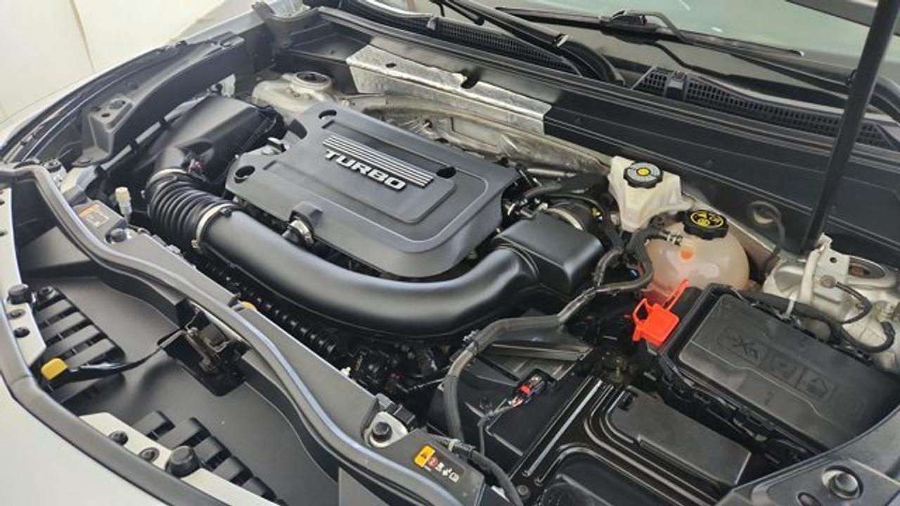 13800027.822243549