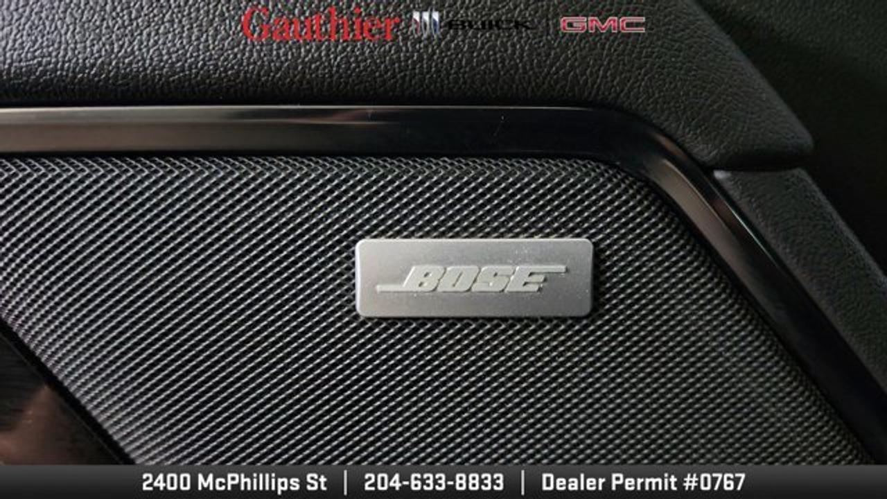 13800030