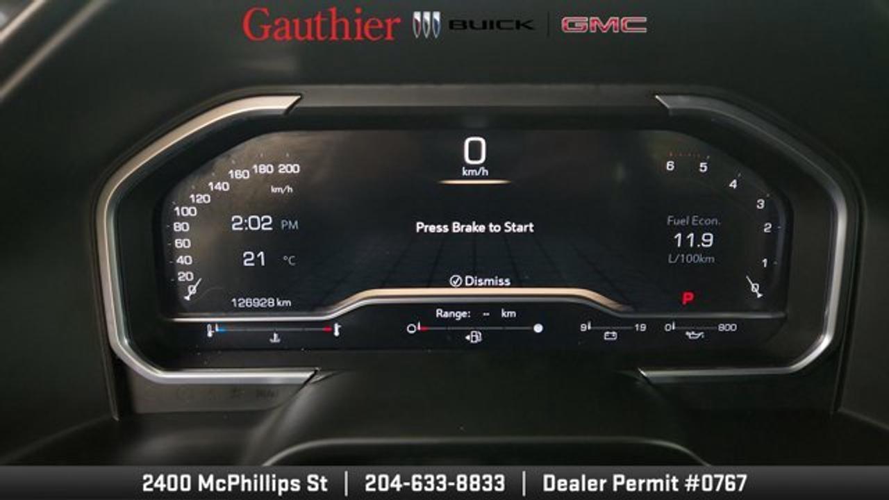 13800030.820400641