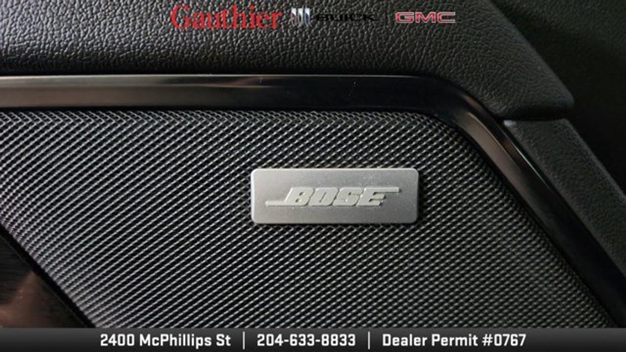13800030
