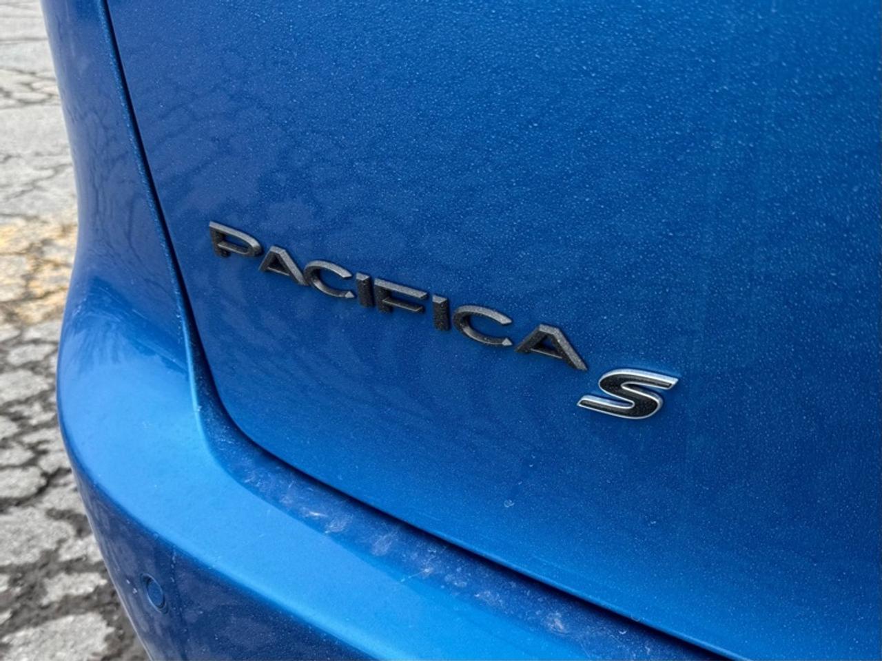 13800036