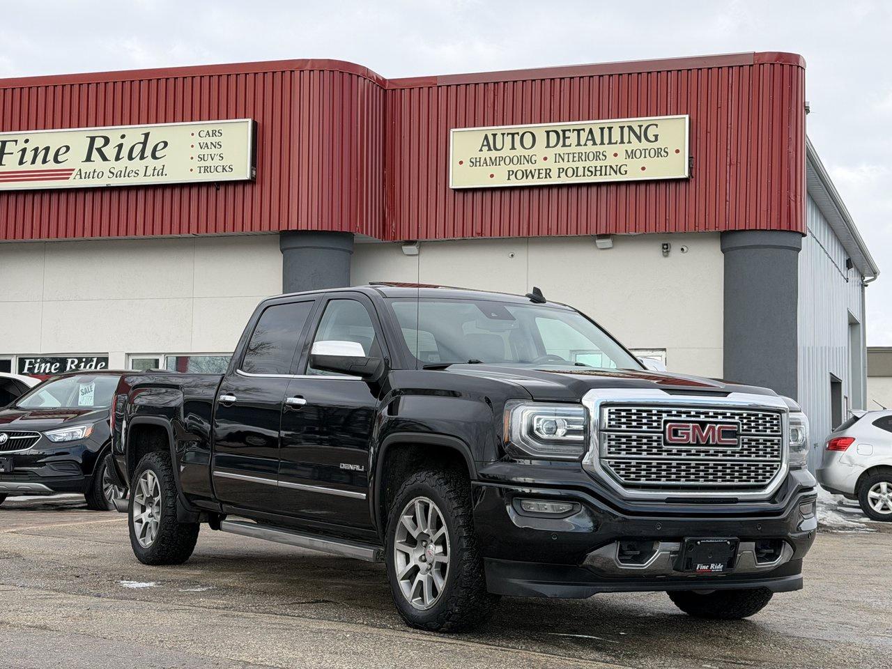 13800045