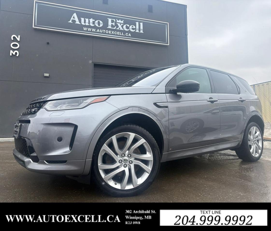 <p>NAVIGATION SYSTEM, SUNROOF/MOONROOF, LEATHER SEATS, HEATED STEERING WHEEL, VOCAL ASSIST TELEMATICS, BLIND SPOT MONITOR, HEATED SEATS, ALLOYS, BACK-UP CAMERA, POWER LIFTGATE, ABS, TRACTION CONTROL, FRONT POWER SEATS, AIR CONDITIONING, CRUISE CONTROL, ADJUSTABLE STEERING WHEEL, POWER WINDOWS, POWER LOCKS, POWER MIRRORS.</p><p></p><div style=-webkit-text-stroke-width:0px;background-color:rgb(255, 255, 255);box-sizing:border-box;color:rgb(51, 51, 51);font-family:Arial;font-size:13px;font-style:normal;font-variant-caps:normal;font-variant-ligatures:normal;font-weight:400;letter-spacing:normal;orphans:2;text-align:left;text-decoration-color:initial;text-decoration-style:initial;text-decoration-thickness:initial;text-indent:0px;text-transform:none;white-space:normal;widows:2;word-spacing:0px; id=webClient_isPasted>Feel free to call us and book yourself a test drive 204-888-4070 or visit us at 302 Archibald St. Winnipeg, MB!!!</div><div style=-webkit-text-stroke-width:0px;background-color:rgb(255, 255, 255);box-sizing:border-box;color:rgb(51, 51, 51);font-family:Arial;font-size:13px;font-style:normal;font-variant-caps:normal;font-variant-ligatures:normal;font-weight:400;letter-spacing:normal;orphans:2;text-align:left;text-decoration-color:initial;text-decoration-style:initial;text-decoration-thickness:initial;text-indent:0px;text-transform:none;white-space:normal;widows:2;word-spacing:0px;>We have the best prices in town, see for yourself, shop around and compare! All of our vehicles come fully certified, and every vehicle comes with a full vehicle history. Price indicated on this advertisement is plus/additional if any, applicable fees and taxes. We can provide quick and easy on-site financing for all levels of credit! We dont hide behind small print, gimmicks, or silly rebates that end up costing you more in the end. No trade required, no money down o.a.c,<br>at Auto Excell, the price is the price.</div><div style=-webkit-text-stroke-width:0px;background-color:rgb(255, 255, 255);box-sizing:border-box;color:rgb(51, 51, 51);font-family:Arial;font-size:13px;font-style:normal;font-variant-caps:normal;font-variant-ligatures:normal;font-weight:400;letter-spacing:normal;orphans:2;text-align:left;text-decoration-color:initial;text-decoration-style:initial;text-decoration-thickness:initial;text-indent:0px;text-transform:none;white-space:normal;widows:2;word-spacing:0px;>Shop 24 hours a day at autoexcell . ca or call 204-888-4070 with inquiries!!</div>