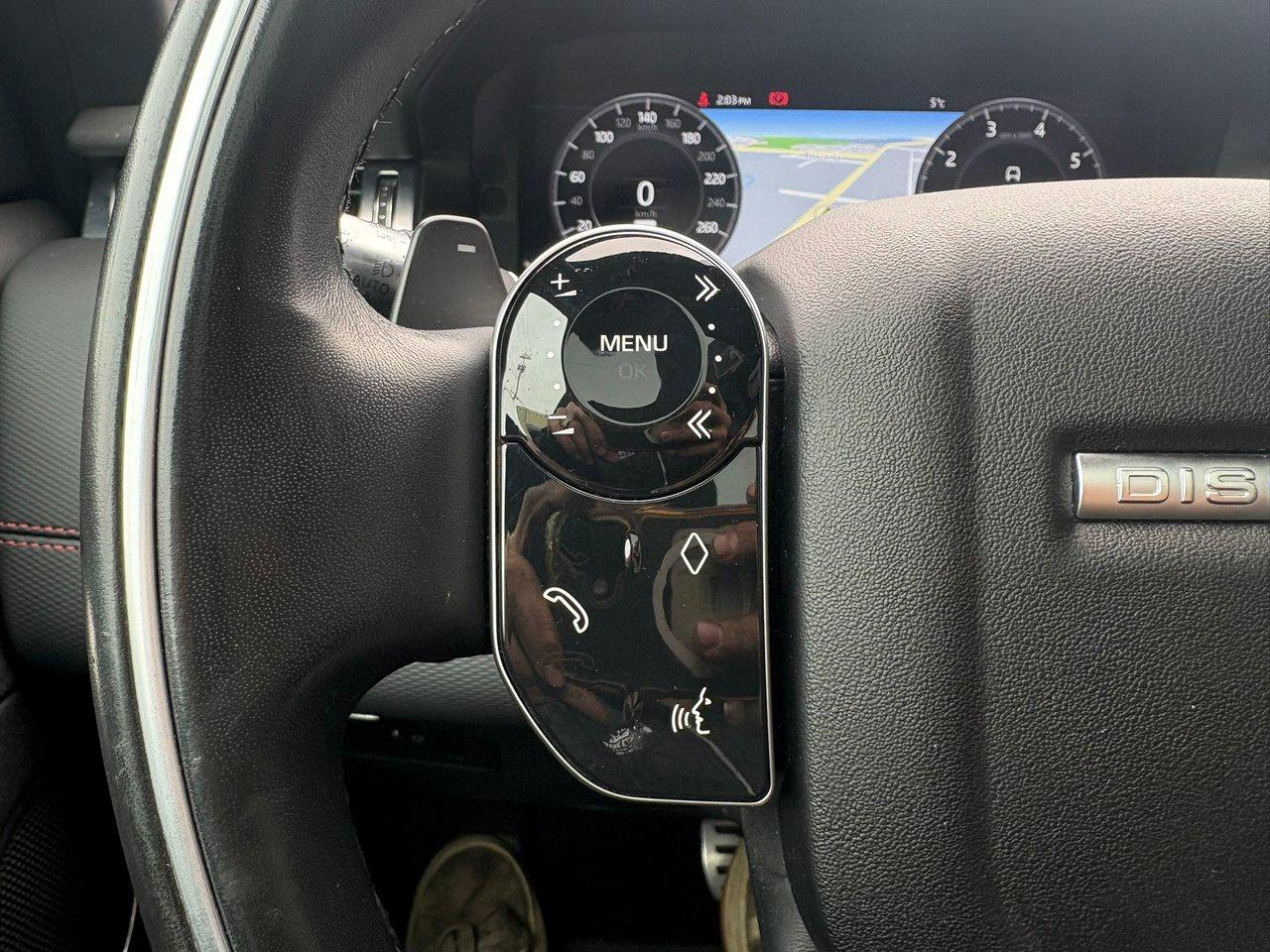 13800051