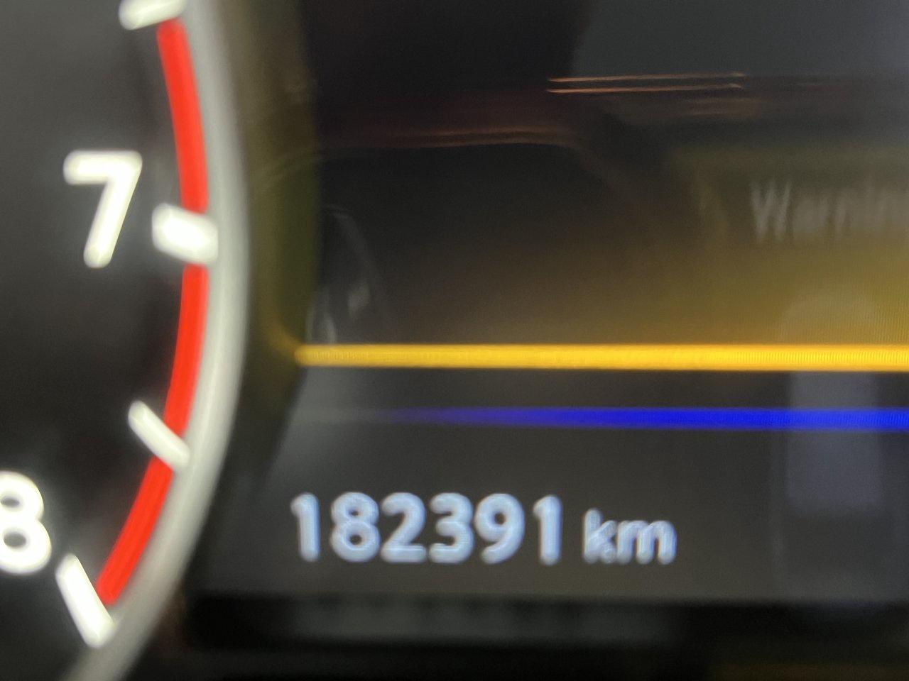 13800081