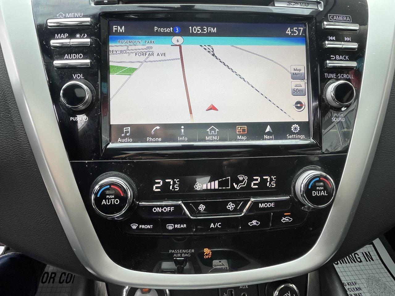 13800081