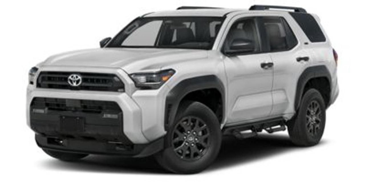 4WD, 8-Speed Automatic w/OD, Intercooled Turbo Regular Unleaded I-4 2.4 L/146