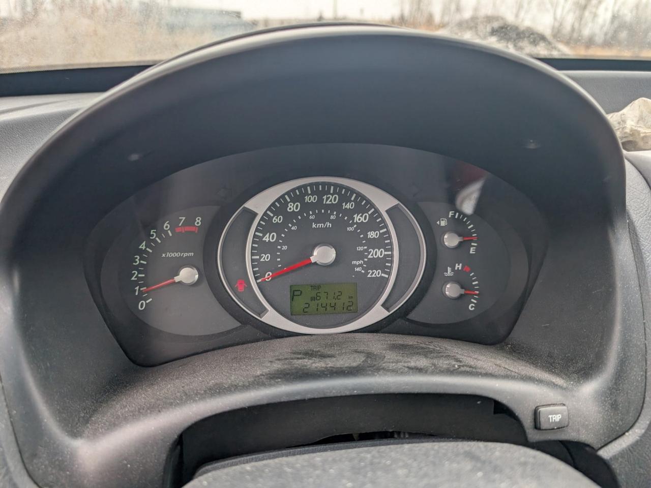13800159