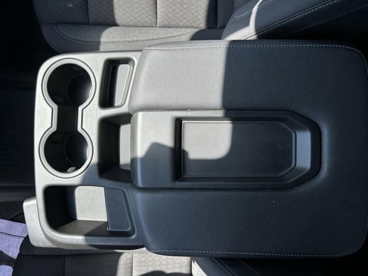 2024 GMC Sierra 1500 Elevation Crew Cab 4WD | No accidents | Heated Steering Photo