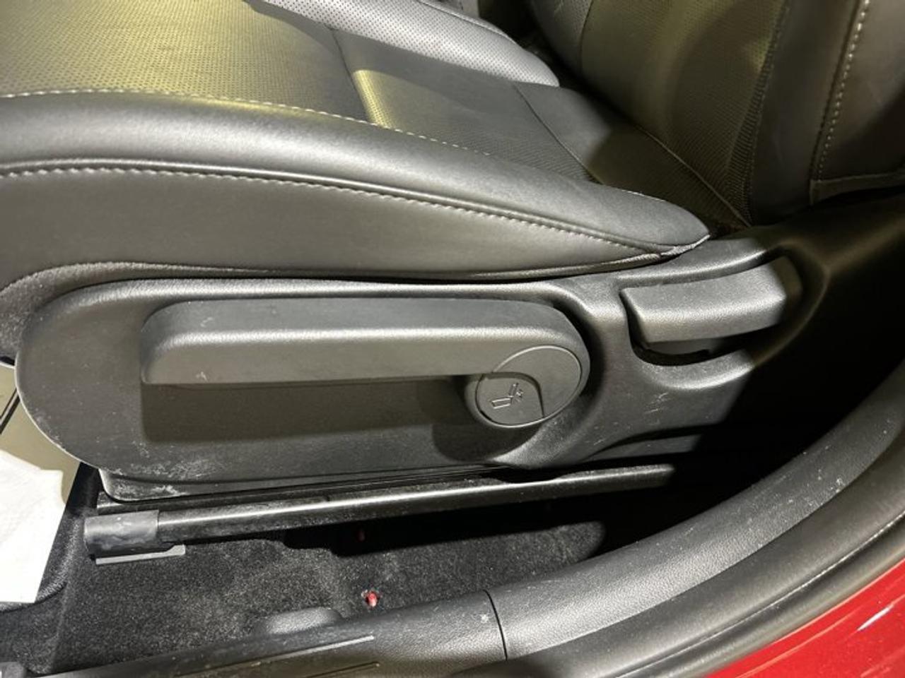 2025 Hyundai KONA 2.0L Preferred AWD w/Trend Package | No accidents | Leather Seats Photo