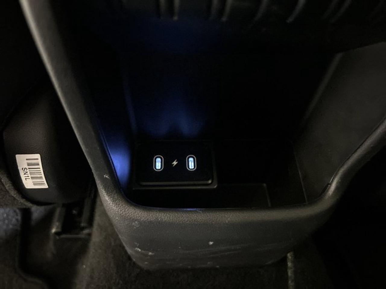 2025 Hyundai KONA 2.0L Preferred AWD w/Trend Package | No accidents | Leather Seats Photo