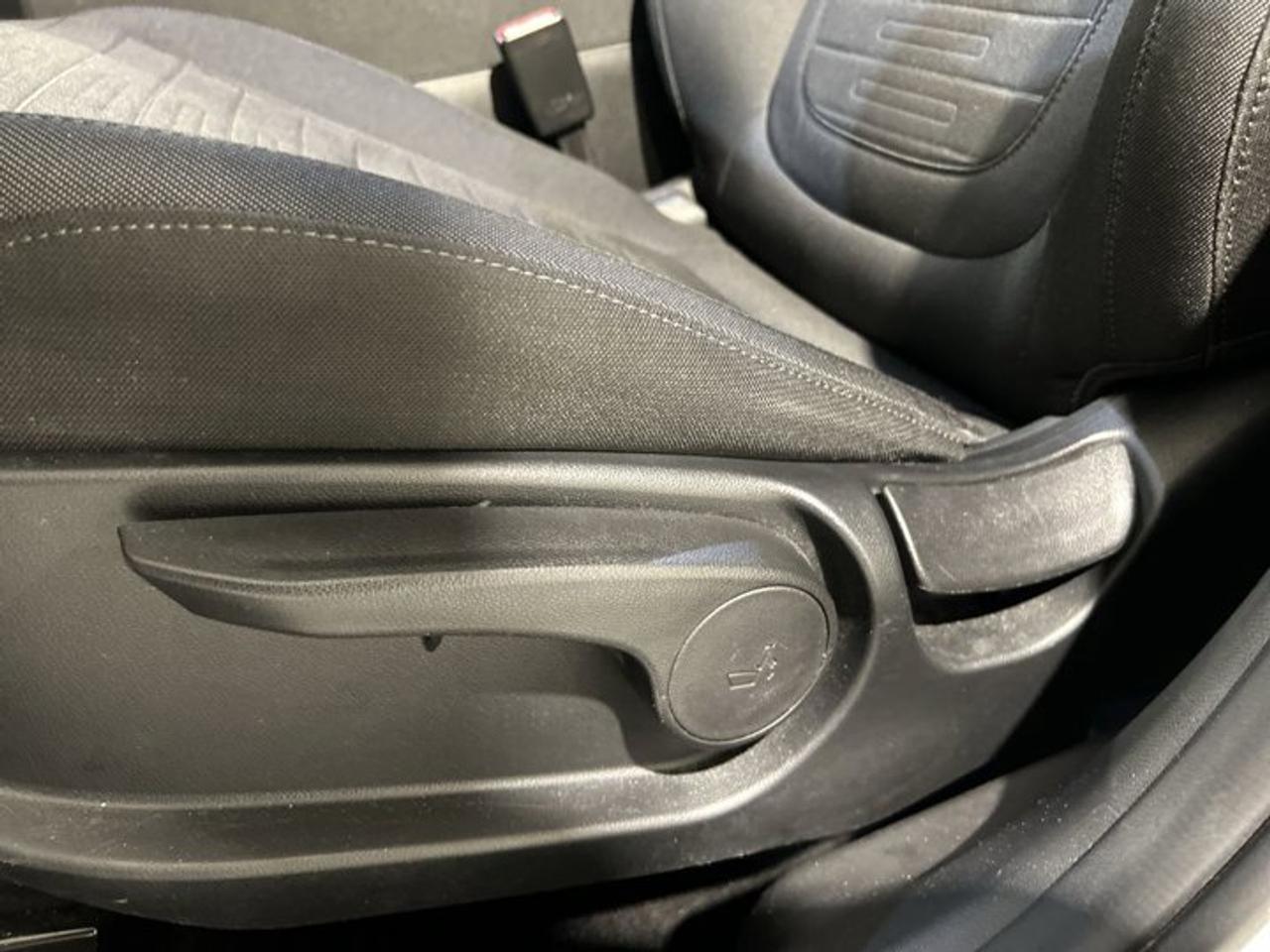 2025 Hyundai Santa Cruz Preferred AWD | No accidents | Heated Steering Photo