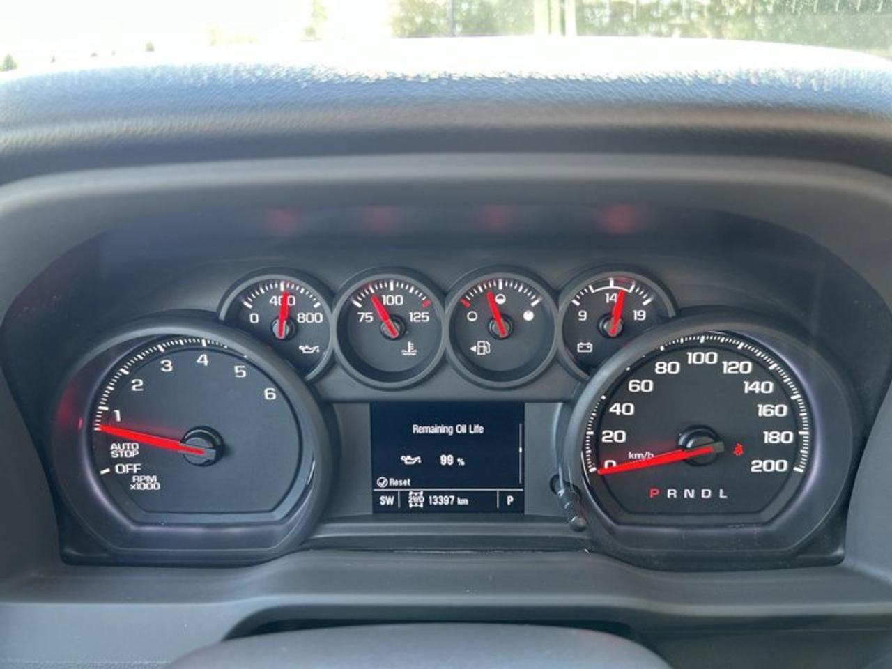 2024 GMC Sierra 1500 Pro Regular Cab 4WD | No accidents Photo