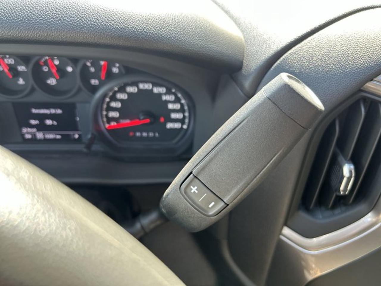 2024 GMC Sierra 1500 Pro Regular Cab 4WD | No accidents Photo