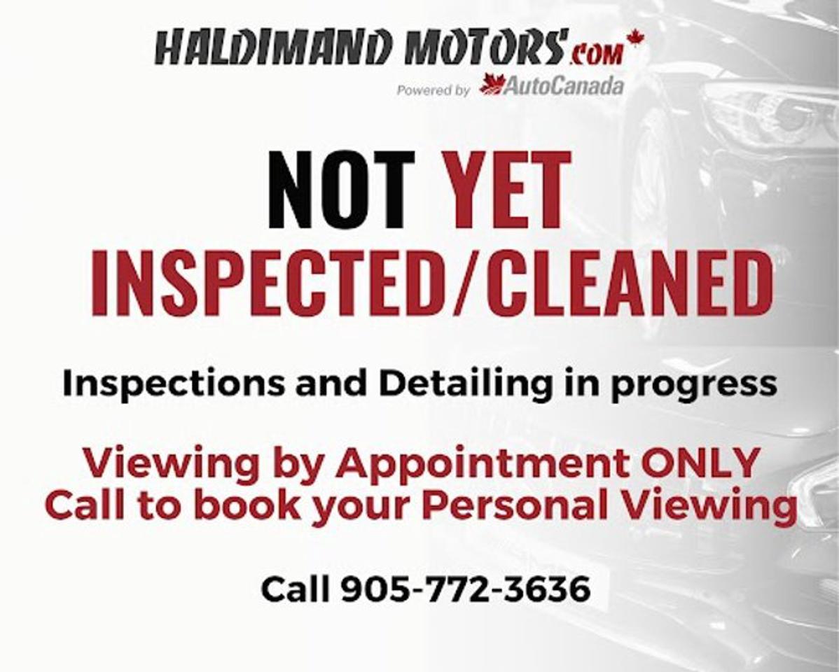 LT Crew Cab 4WD | Heated Steering, 8-Speed Automatic, 5.3 L - V8