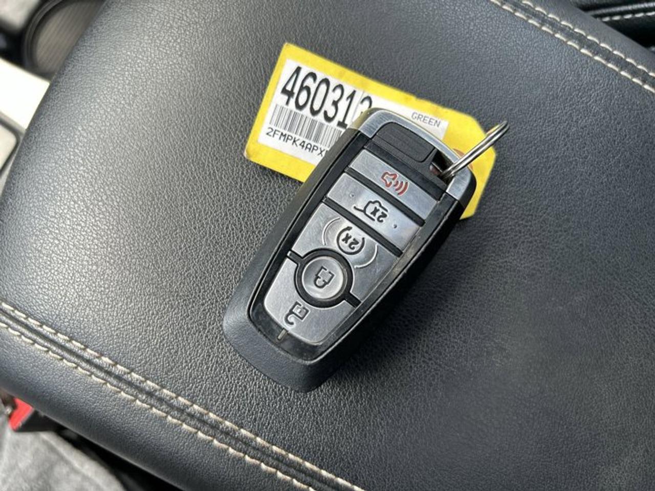 13800207