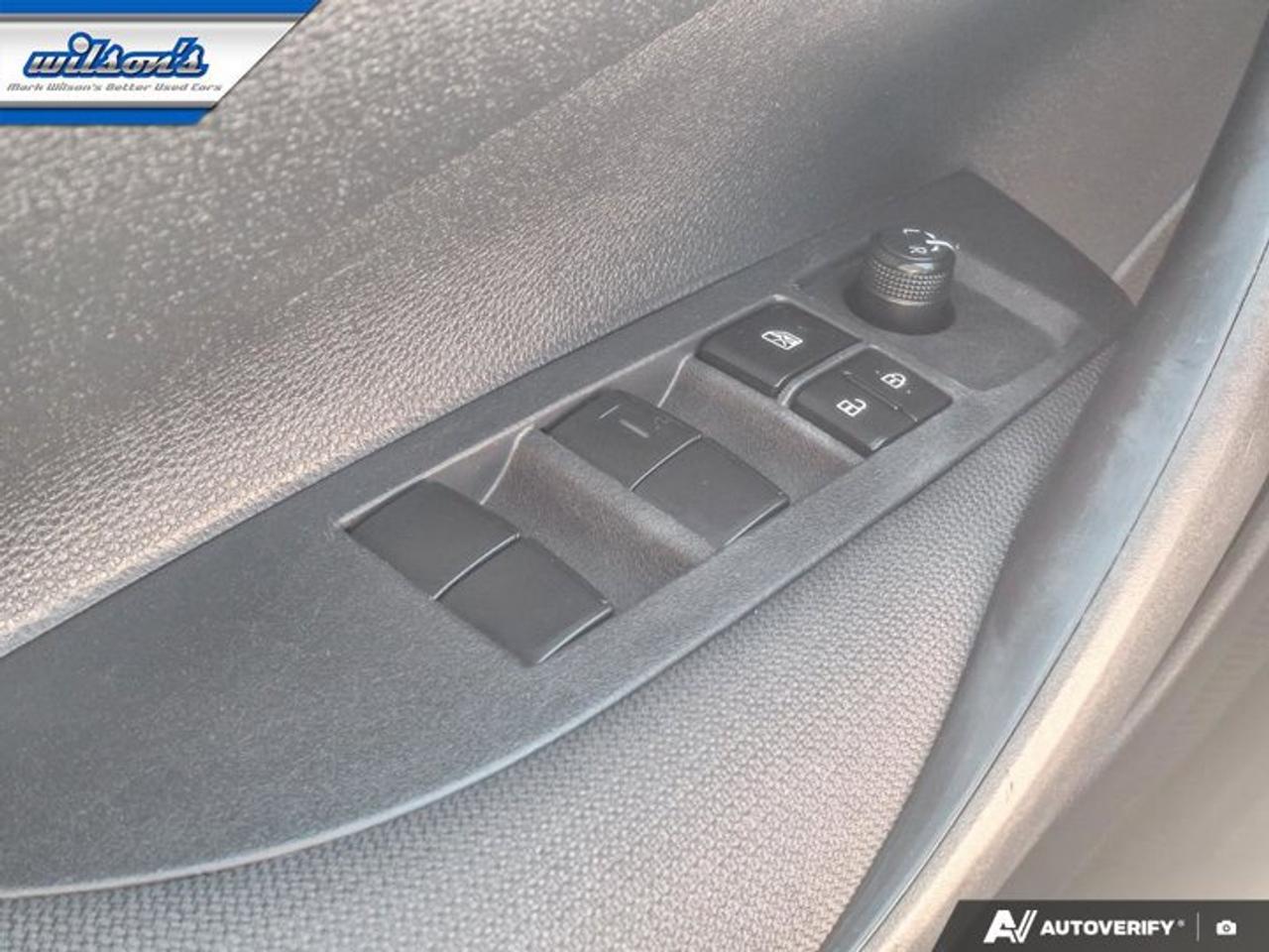 2024 Toyota Corolla LE | Heated Seats | Radar Cruise | CarPlay + Android | Rear Camera | and More ! Photo