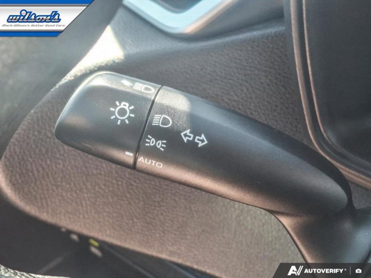 2024 Toyota Corolla LE | Heated Seats | Radar Cruise | CarPlay + Android | Rear Camera | and More ! Photo