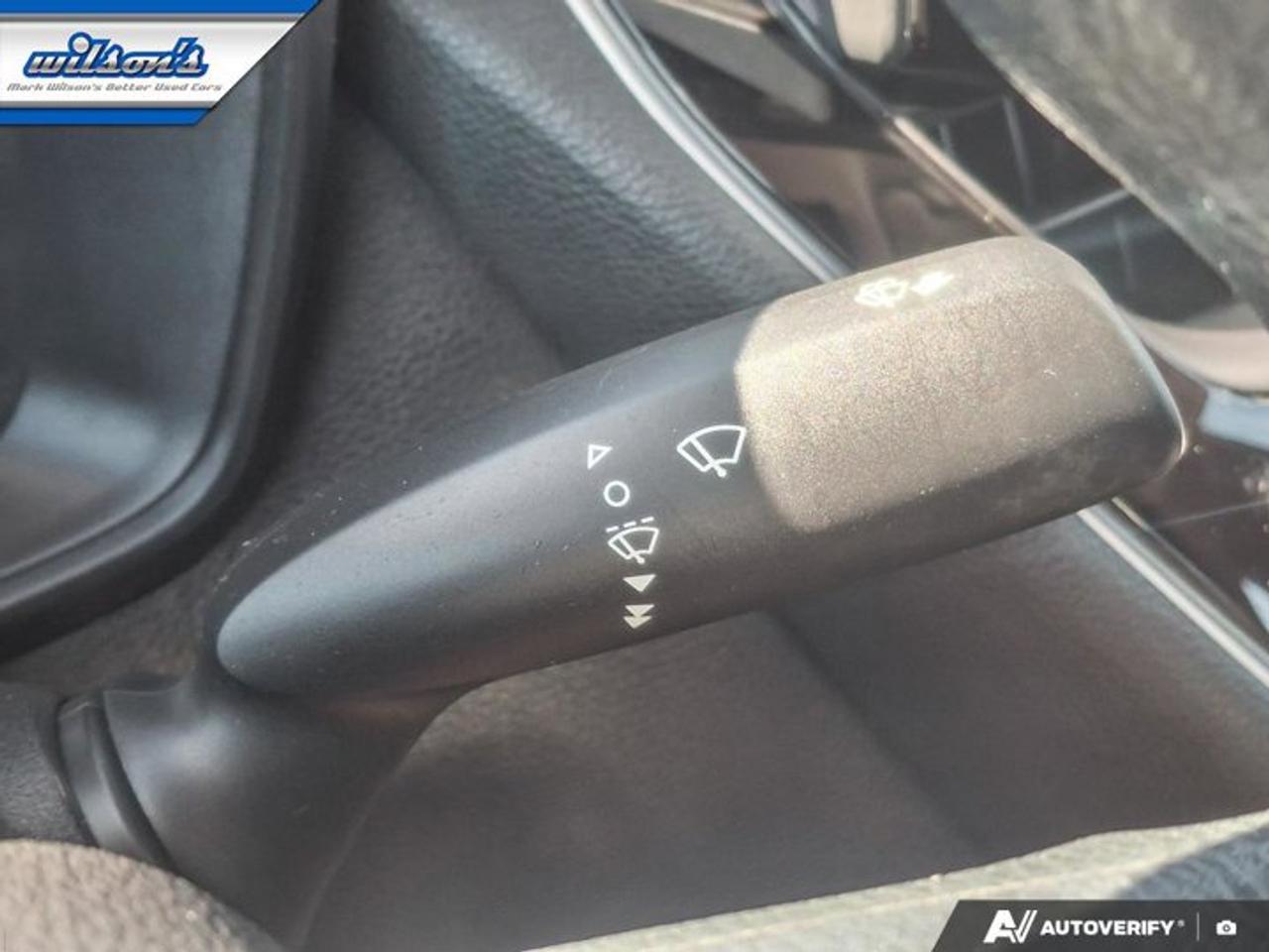2024 Toyota Corolla LE | Heated Seats | Radar Cruise | CarPlay + Android | Rear Camera | and More ! Photo