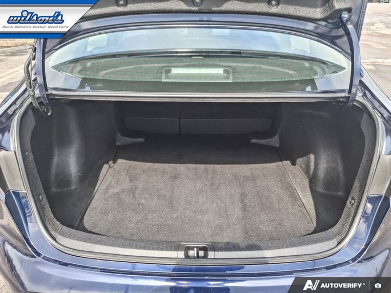 2024 Toyota Corolla LE | Heated Seats | Radar Cruise | CarPlay + Android | Rear Camera | and More ! Photo