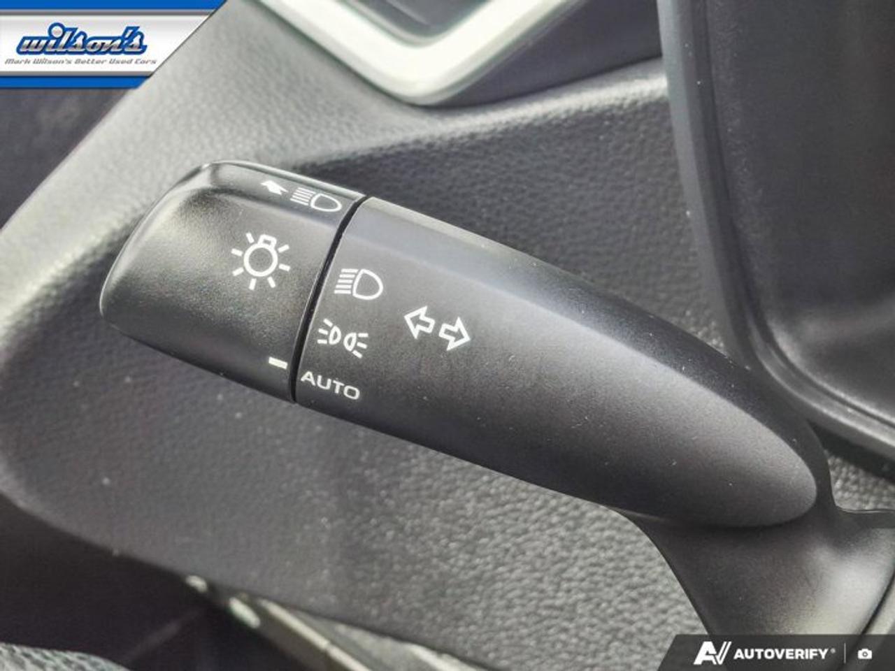 2024 Toyota Corolla LE | Heated Seats | Radar Cruise | CarPlay + Android | Rear Camera | and More ! Photo