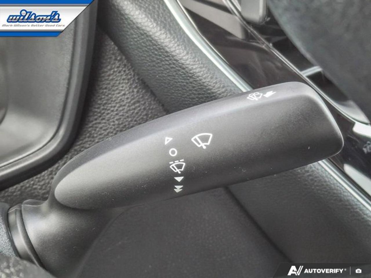 2024 Toyota Corolla LE | Heated Seats | Radar Cruise | CarPlay + Android | Rear Camera | and More ! Photo