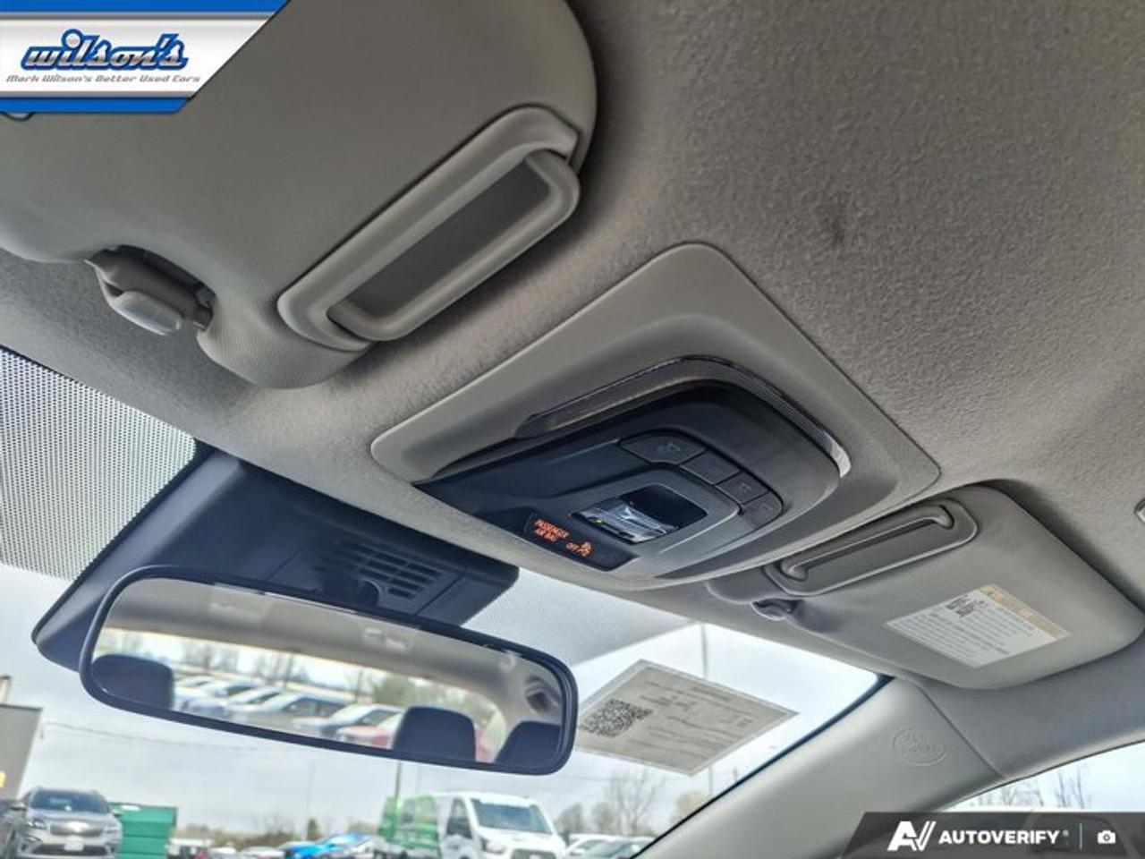 2024 Toyota Corolla LE | Heated Seats | Radar Cruise | CarPlay + Android | Rear Camera | and More ! Photo
