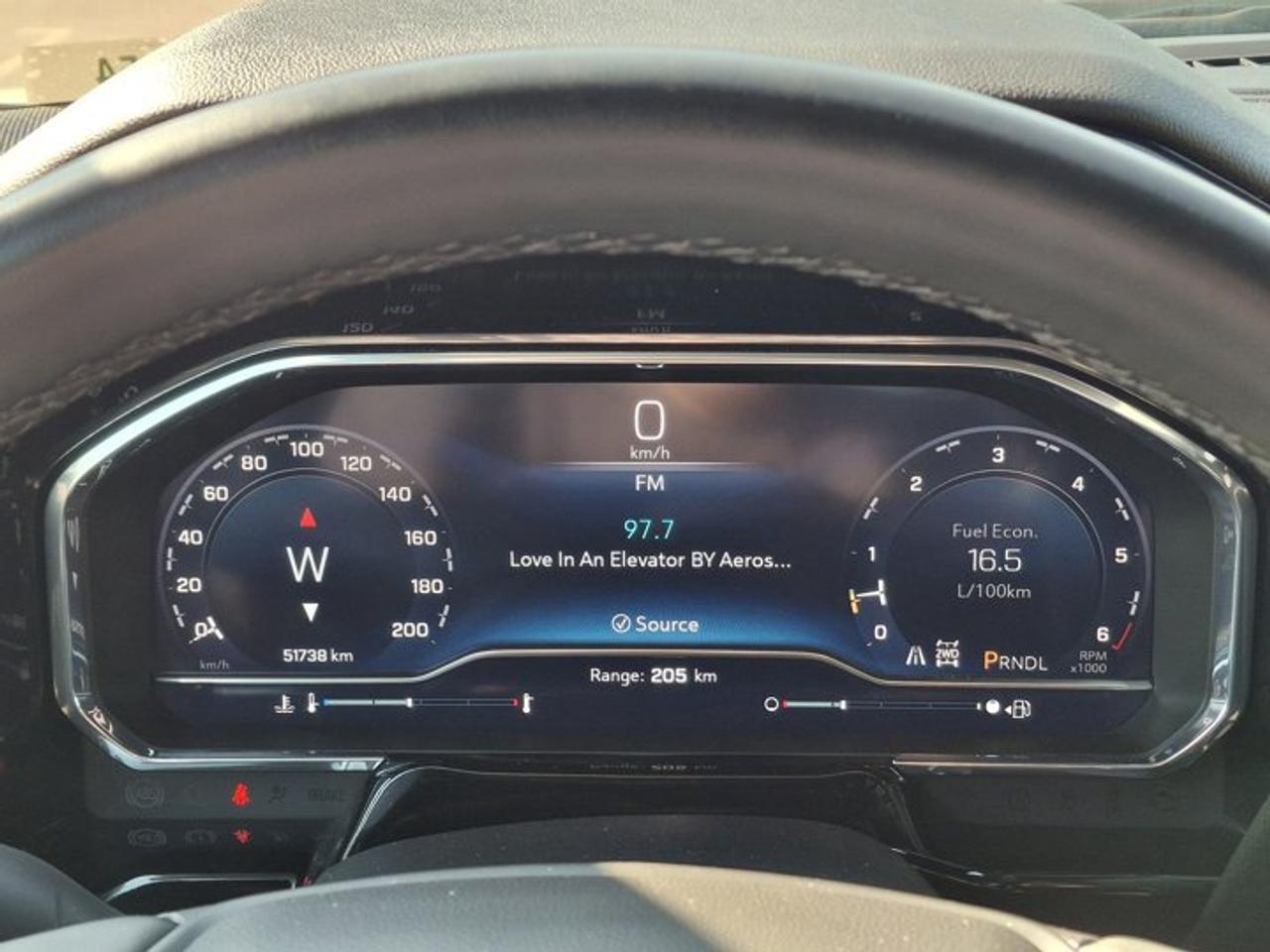 2025 Chevrolet Silverado 1500 LT Crew 4X4 | 5.3L | Heated Wheel + Seats | CarPlay + Android | Remote Start | and More ! Photo