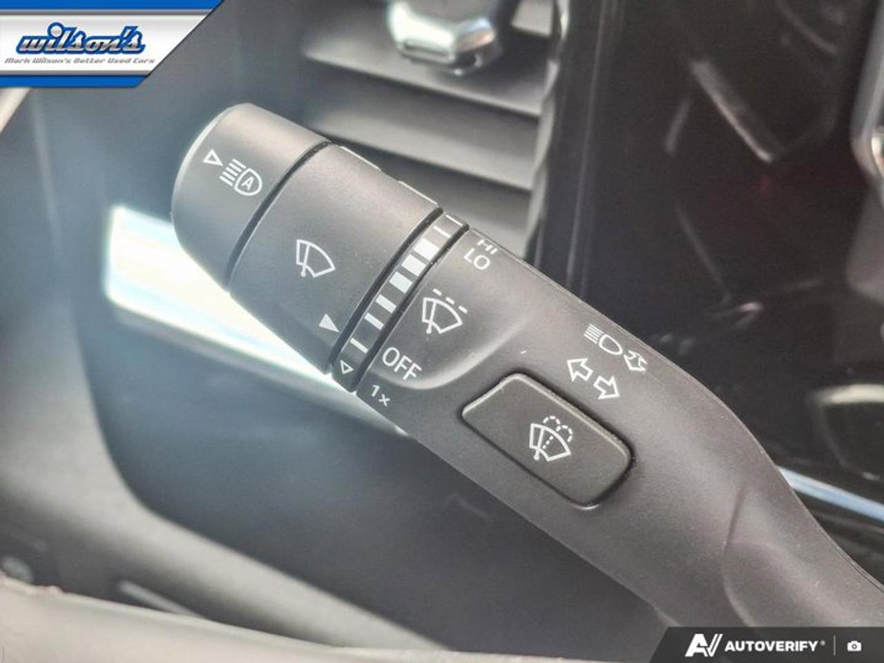 2025 Chevrolet Silverado 1500 LT Crew 4X4 | 5.3L | Heated Wheel + Seats | CarPlay + Android | Remote Start | and More ! Photo