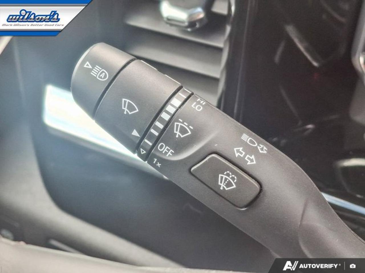 2025 Chevrolet Silverado 1500 LT Crew 4X4 | 5.3L | Heated Wheel + Seats | CarPlay + Android | Remote Start | and More ! Photo