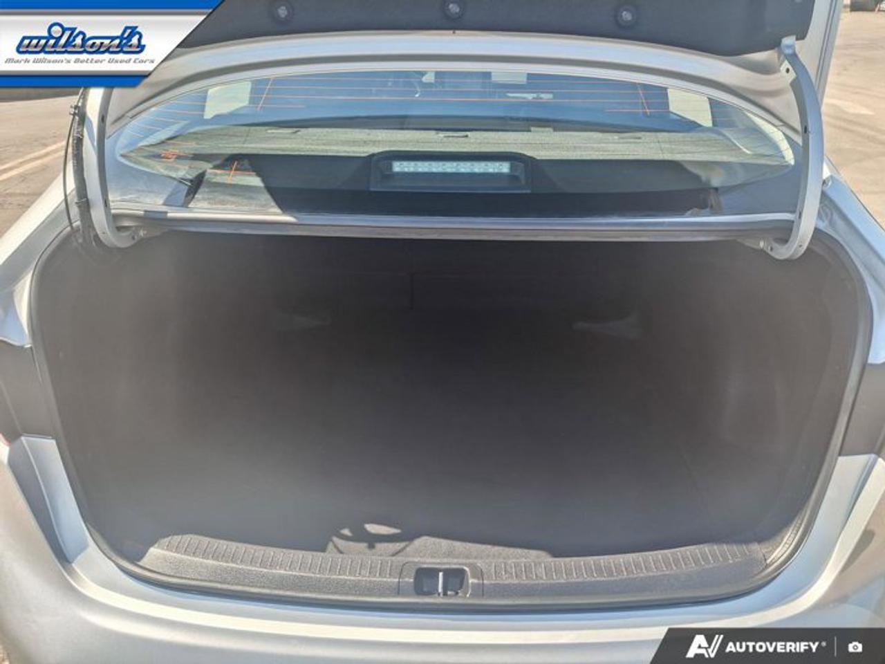 2024 Toyota Corolla LE | Heated Seats | Radar Cruise | CarPlay + Android | Rear Camera | and More ! Photo