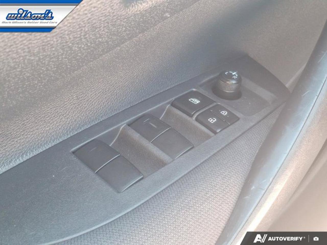2024 Toyota Corolla LE | Heated Seats | Radar Cruise | CarPlay + Android | Rear Camera | and More ! Photo